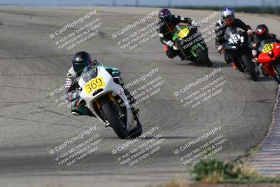 media/May-03-2025-CRA (Sat) [[22b18d099a]]/Races/Race 11/